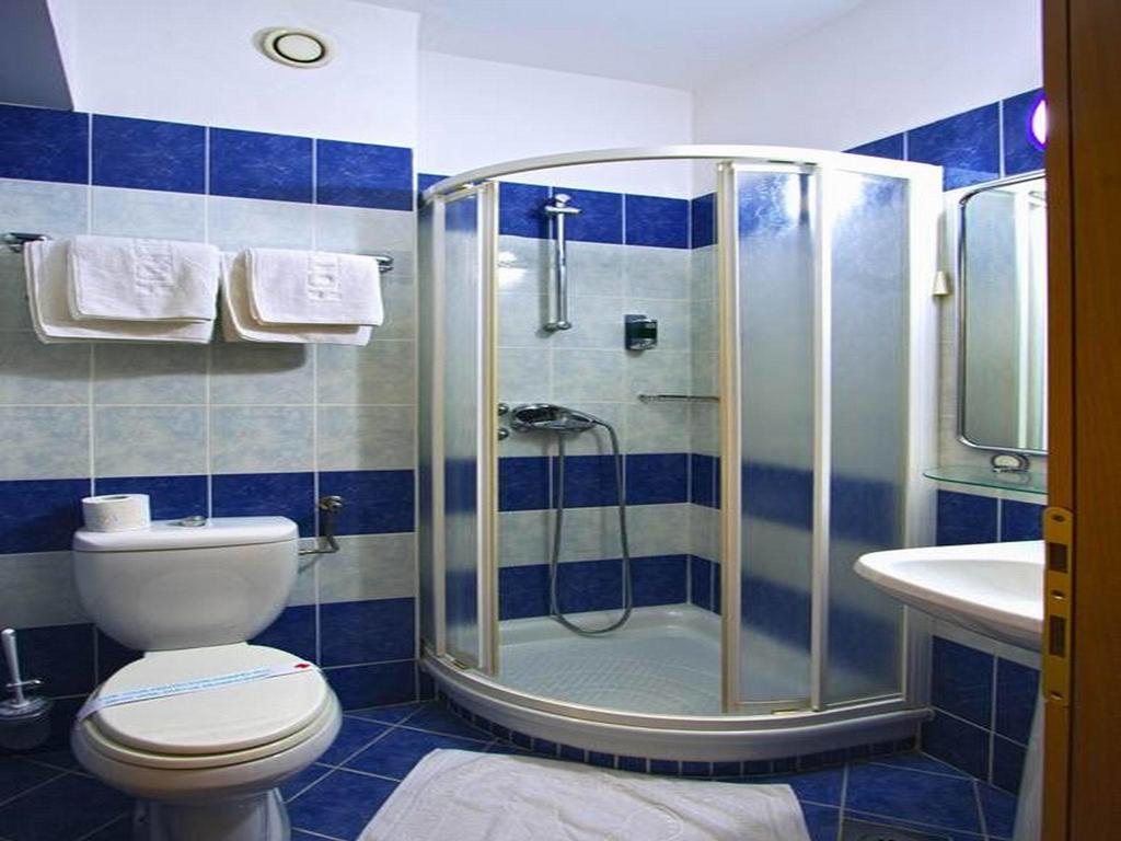 Hotel Cubic Laktaši Cameră foto